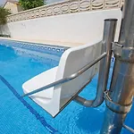 Adaptados 4 Vinarós