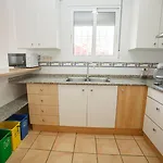 Adaptados 4 Vakantiehuis