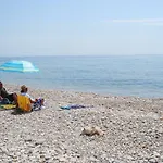 Adaptados 4 Vakantiehuis *