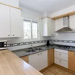 Adaptados 4 * Vinarós