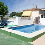 Adaptados 4 *