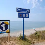 Сasa de vacaciones Adaptados 4 *