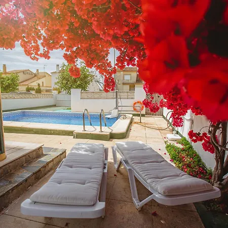 Tatil Evi Adaptados 4