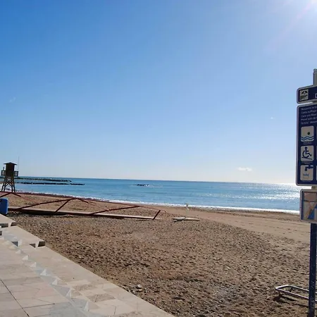 Adaptados 4 Сasa de vacaciones *