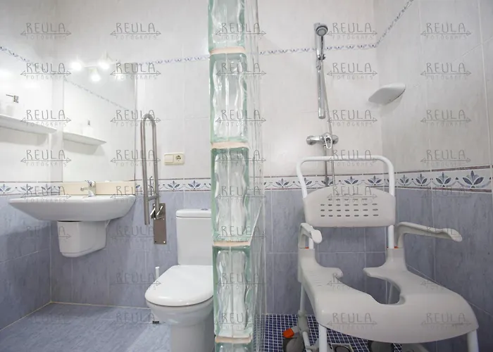 Adaptados 4 Tatil Evi