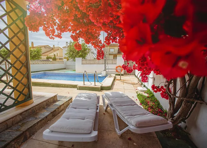 Tatil Evi Adaptados 4