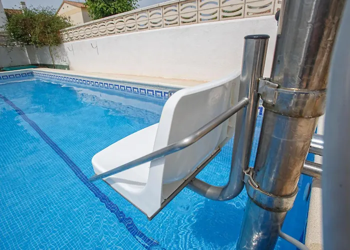 Adaptados 4 Vinarós