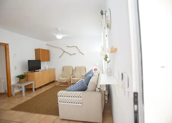 Adaptados 4 Tatil Evi