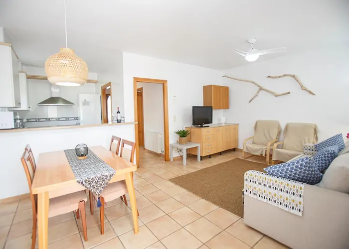 Adaptados 4 Tatil Evi *