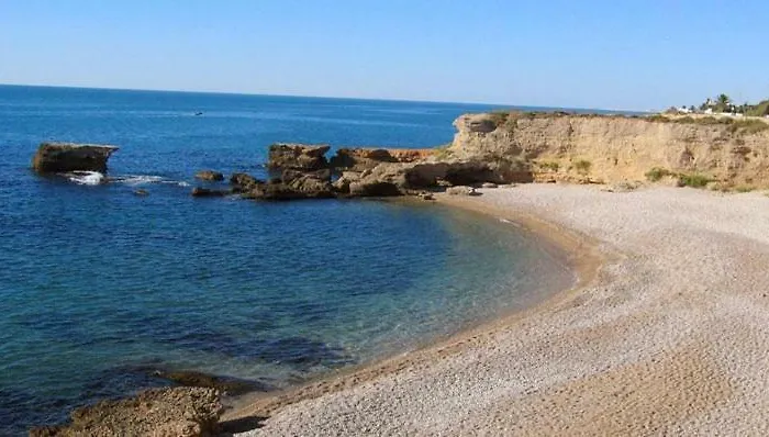 Tatil Evi Adaptados 4 *