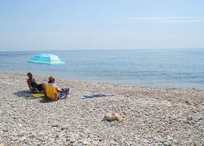 Adaptados 4 Tatil Evi *