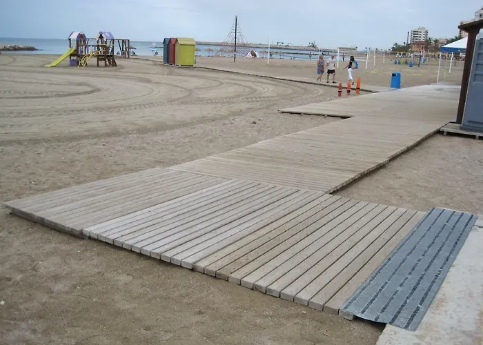 Tatil Evi Adaptados 4 *