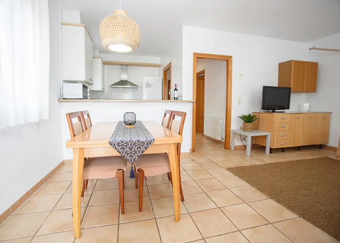 Adaptados 4 Vinarós