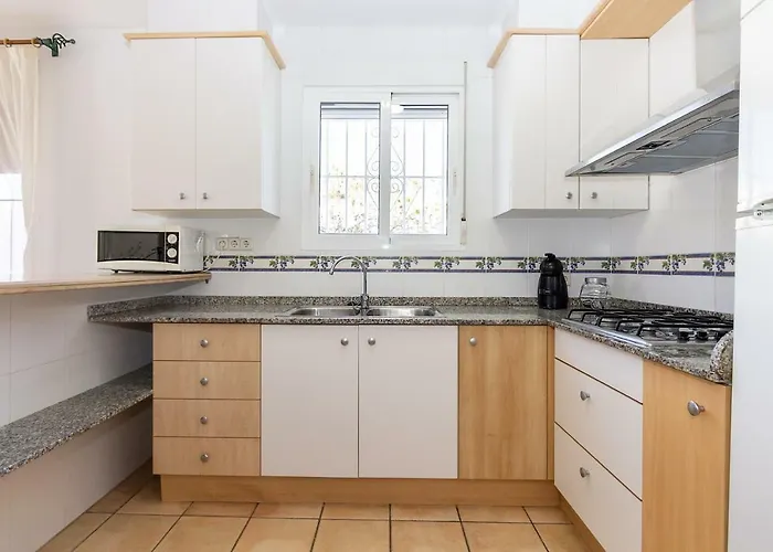 Adaptados 4 * Vinarós