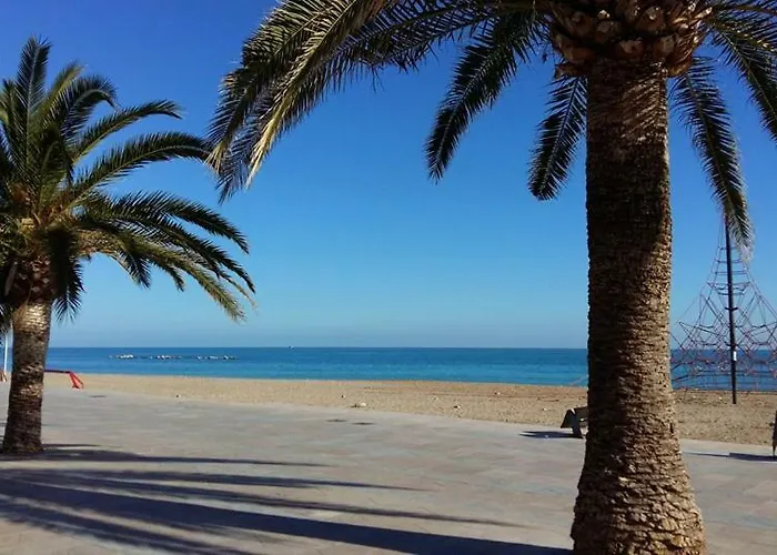 Adaptados 4 * Vinarós