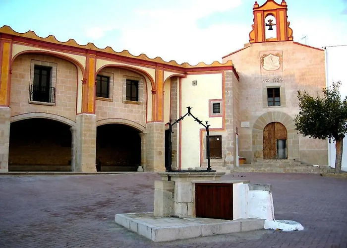 Adaptados 4 * Vinarós